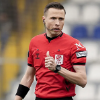 ADNAN DENİZ KAYATEPE