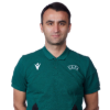 ATİLLA KARAOĞLAN