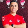 BİLAL KÖSEOĞLU