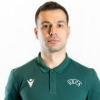 CİHAN AYDIN