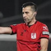 DAVUT DAKUL ÇELİK