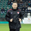 ERDEM MERTOĞLU