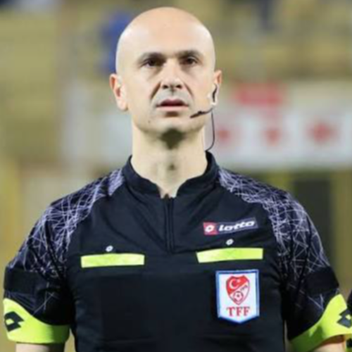 ERKAN ENGİN