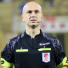 ERKAN ENGİN