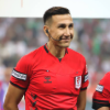 FATİH TOKAİL