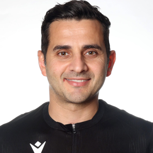 FEDAI SAN