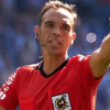 GUİLLERMO CUADRA FERNANDEZ
