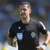 GUSTAVO FERNANDES CORREİA