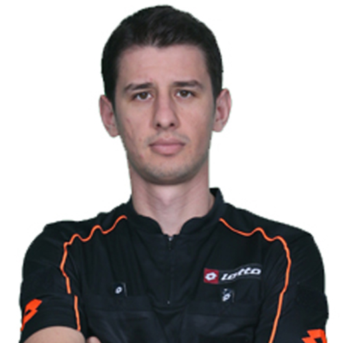 HALİL UMUT MELER
