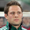 HARALD LECHNER