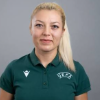 MELEK DAKAN