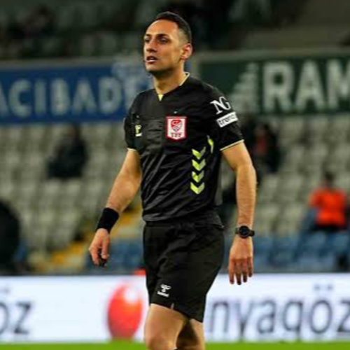 OĞUZHAN AKSU