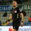 OĞUZHAN AKSU