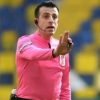 ÖMER FARUK TURTAY