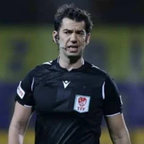 ONUR ÖZÜTOPRAK