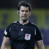 ONUR ÖZÜTOPRAK