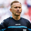 PIOTR PAWEL LASYK