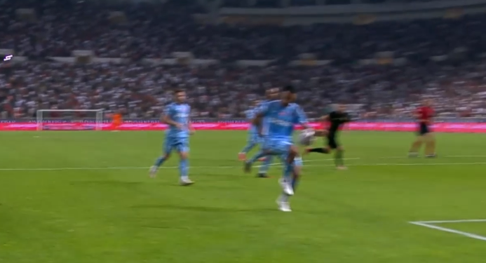 amed sf - TRABZONSPOR — hatasız puan durumu gerekçesi (2. görüntü)