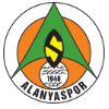 ALANYASPOR
