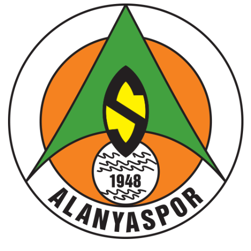 ALANYASPOR