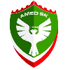 AMED SF