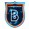 BAŞAKŞEHİR