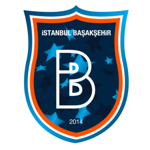 BAŞAKŞEHİR