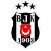 BEŞİKTAŞ