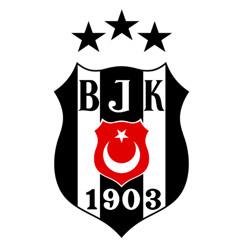 BEŞİKTAŞ
