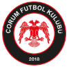 ÇORUM FK