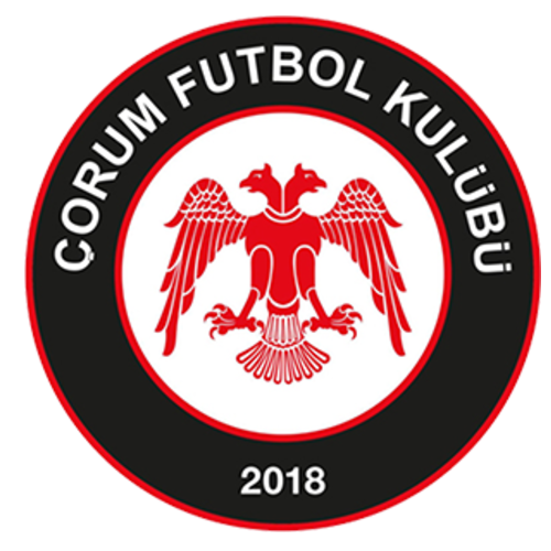 ÇORUM FK