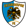 ERZURUMSPOR