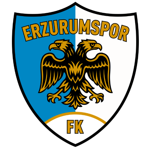 ERZURUMSPOR