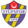 EYÜPSPOR