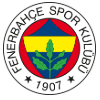FENERBAHÇE