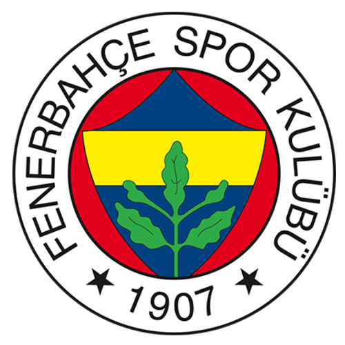 FENERBAHÇE