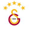 GALATASARAY