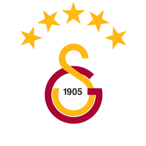 GALATASARAY