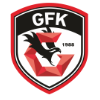 GAZİANTEP FK