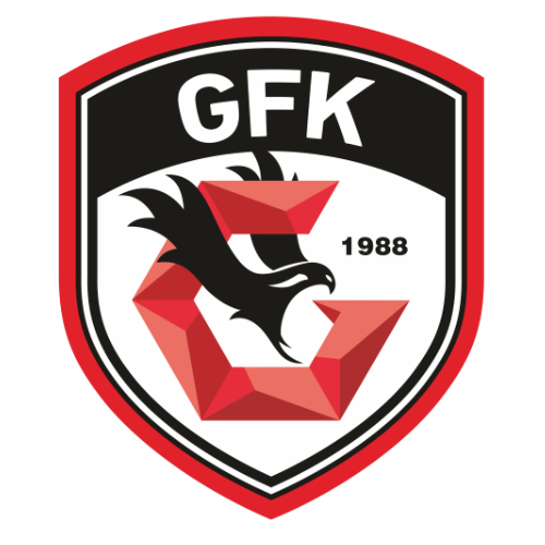 GAZİANTEP FK