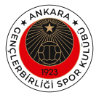 GENÇLERBİRLİĞİ