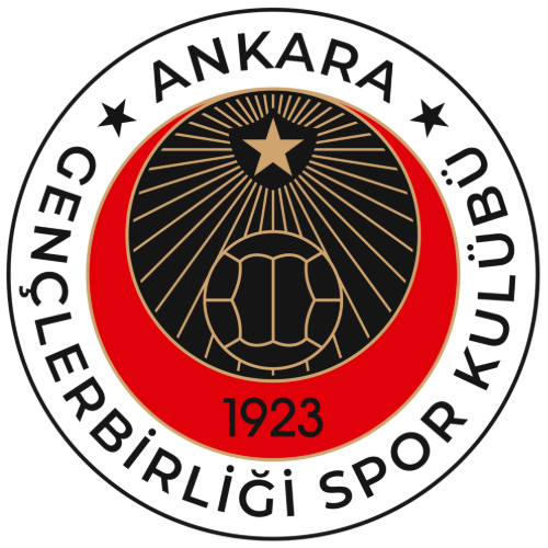 GENÇLERBİRLİĞİ