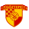 GÖZTEPE
