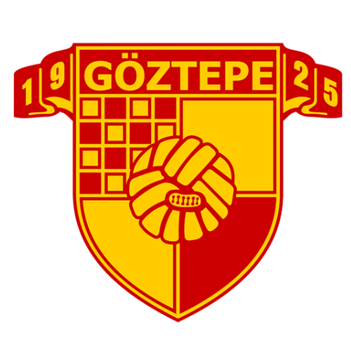 GÖZTEPE