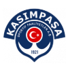 KASIMPAŞA