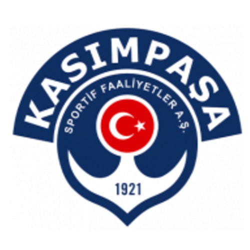 KASIMPAŞA