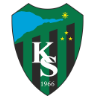 KOCAELİSPOR