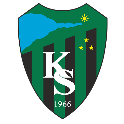 KOCAELİSPOR