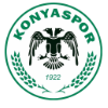 KONYASPOR