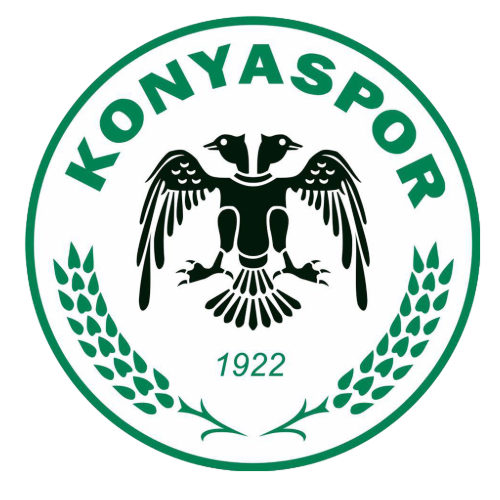 KONYASPOR